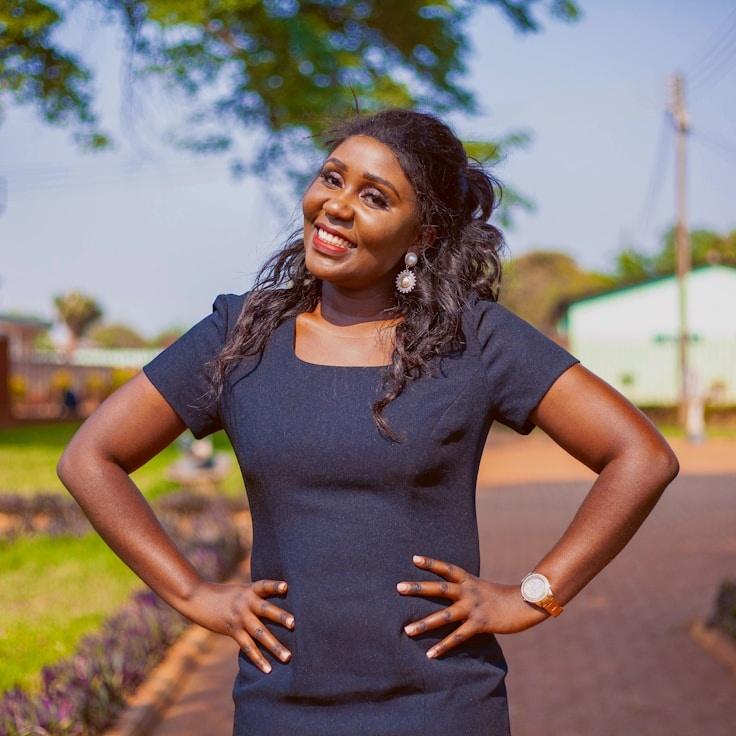 Alex Chen testimonial